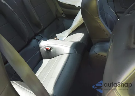 2019 Ford Mustang Gt from USA, damaged, VIN 1FA6P8CF4K5135403